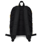 Footmobile Backpack